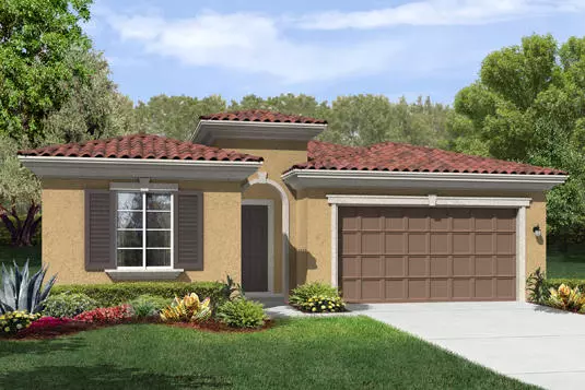 85557 Brovello DR, Indio, CA 92203