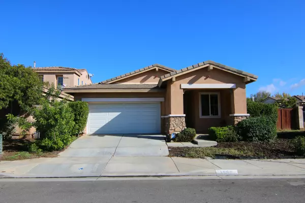 1560 Palma Bonita LN, Perris, CA 92571