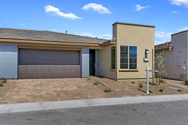 Indio, CA 92201,82865 Ponderosa (Lot 7060) DR