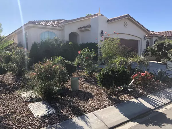 80181 Avenida Linda VIS, Indio, CA 92203