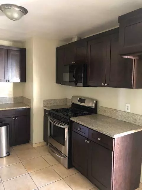 Desert Hot Springs, CA 92240,13520 Inaja ST