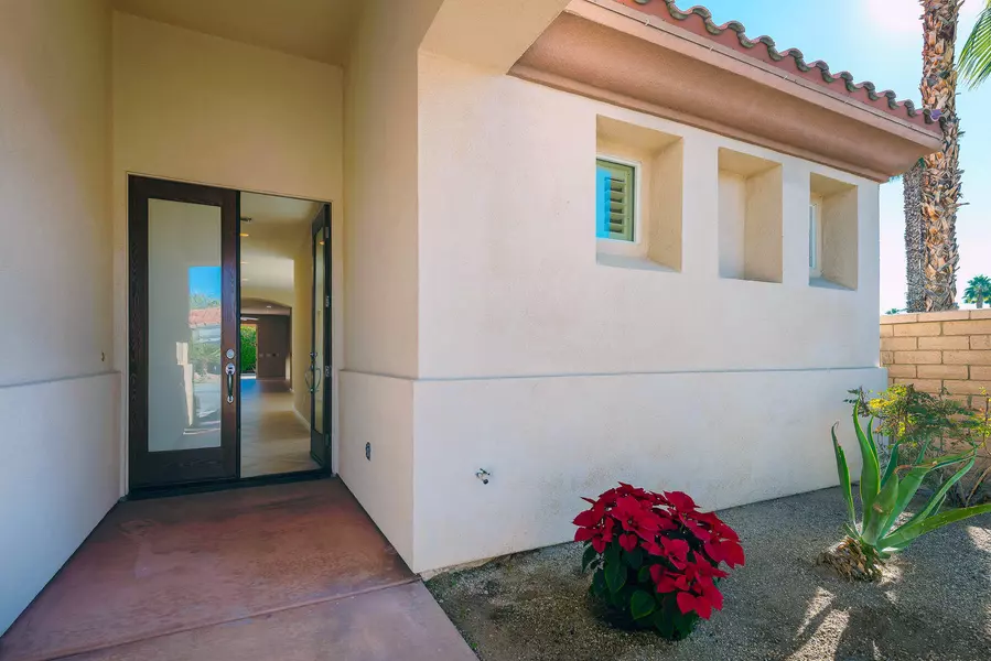 40746 Palm Court, Palm Desert, CA 92260