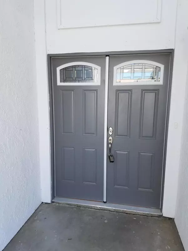 Desert Hot Springs, CA 92240,65849 Cahuilla AVE