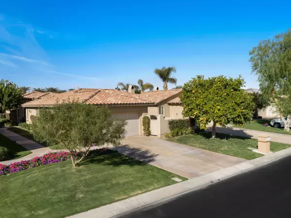 La Quinta, CA 92253,48265 Casita DR