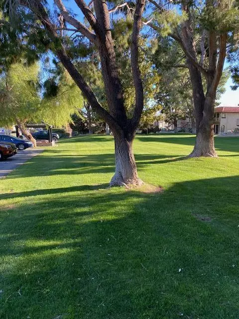 Desert Hot Springs, CA 92240,9645 Spyglass AVE #71