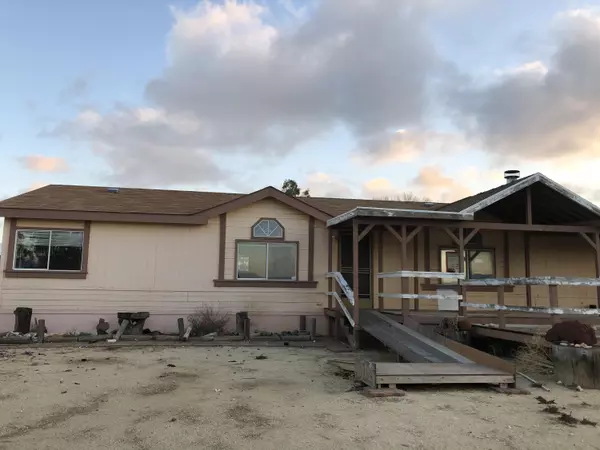 59625 Kgkj Ranch RD, Anza, CA 92539