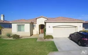 43276 Shasta PL, Indio, CA 92201