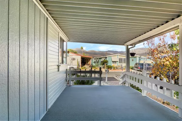 Desert Hot Springs, CA 92240,74711 Dillon #375