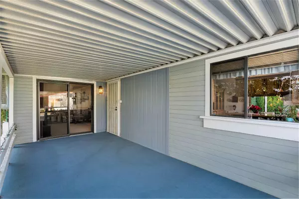 Desert Hot Springs, CA 92240,74711 Dillon #375