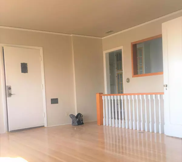 San Pedro, CA 90731,3218 S Peck AVE