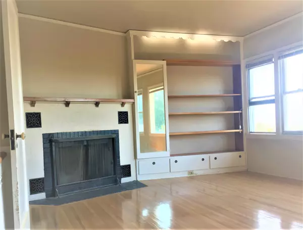 San Pedro, CA 90731,3218 S Peck AVE