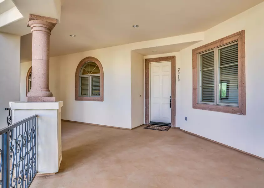 2010 Via San Martino, Palm Desert, CA 92260