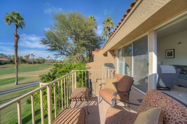 La Quinta, CA 92253,55433 Winged Foot