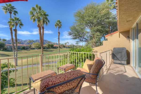 La Quinta, CA 92253,55433 Winged Foot