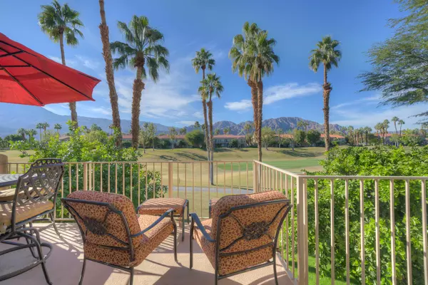 La Quinta, CA 92253,55433 Winged Foot