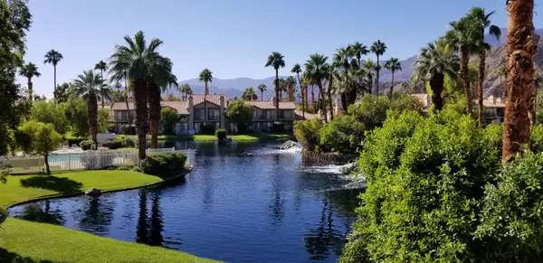 La Quinta, CA 92253,54565 Tanglewood