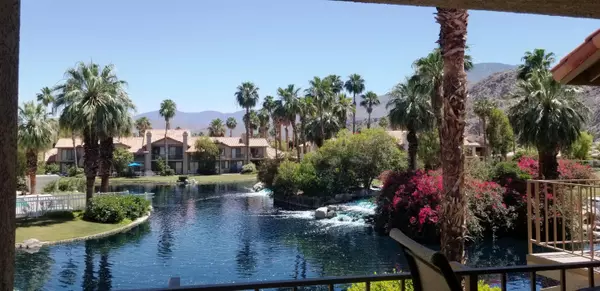 La Quinta, CA 92253,54565 Tanglewood