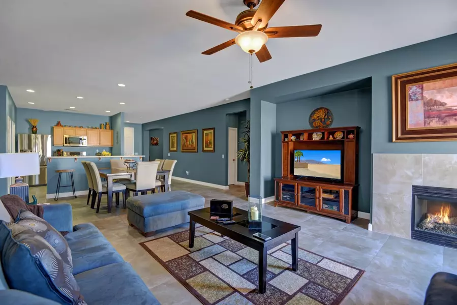 51047 Oceano RD, Coachella, CA 92236