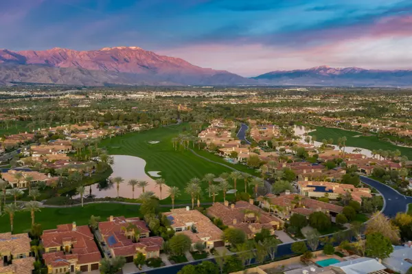 Indian Wells, CA 92210,43257 Via Orvieto