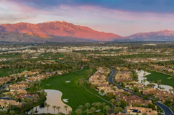 Indian Wells, CA 92210,43257 Via Orvieto