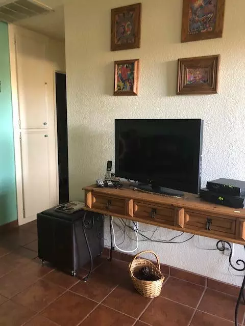 Palm Springs, CA 92262,675 N Los Felices CIR #110