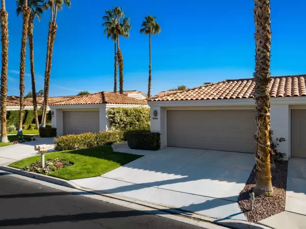 La Quinta, CA 92253,54828 Inverness WAY