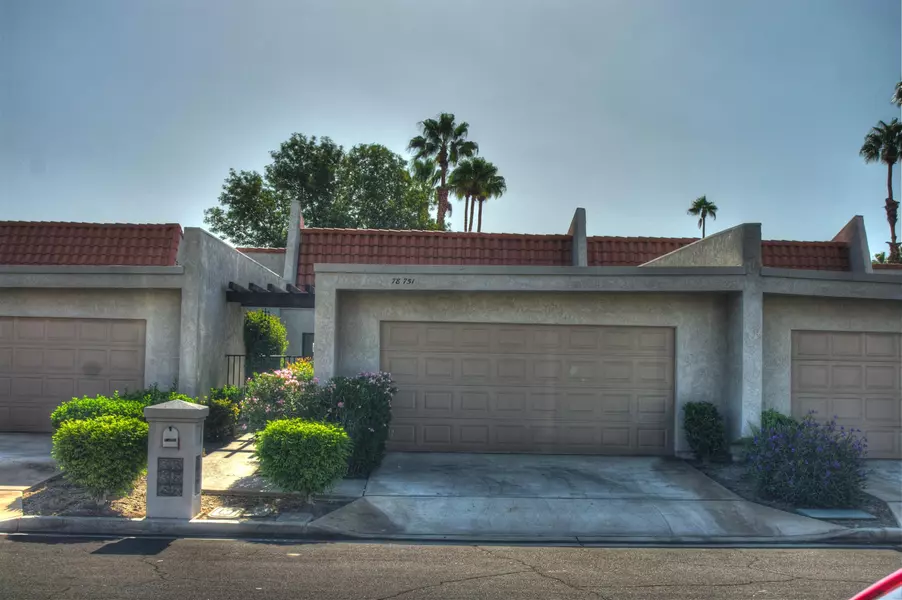 78751 Montego Bay Circle, Bermuda Dunes, CA 92203