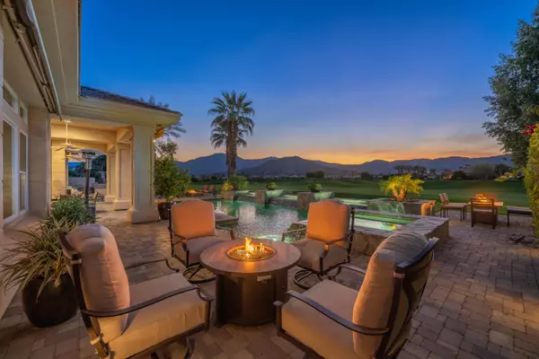 La Quinta, CA 92253,50505 El Dorado DR