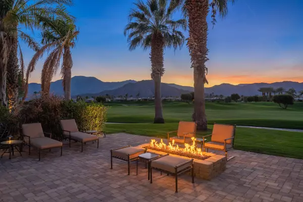 La Quinta, CA 92253,50505 El Dorado DR