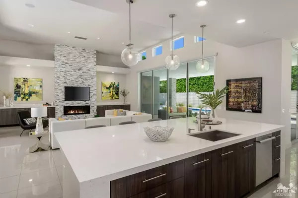 Rancho Mirage, CA 92270,36741 Verlaine DR