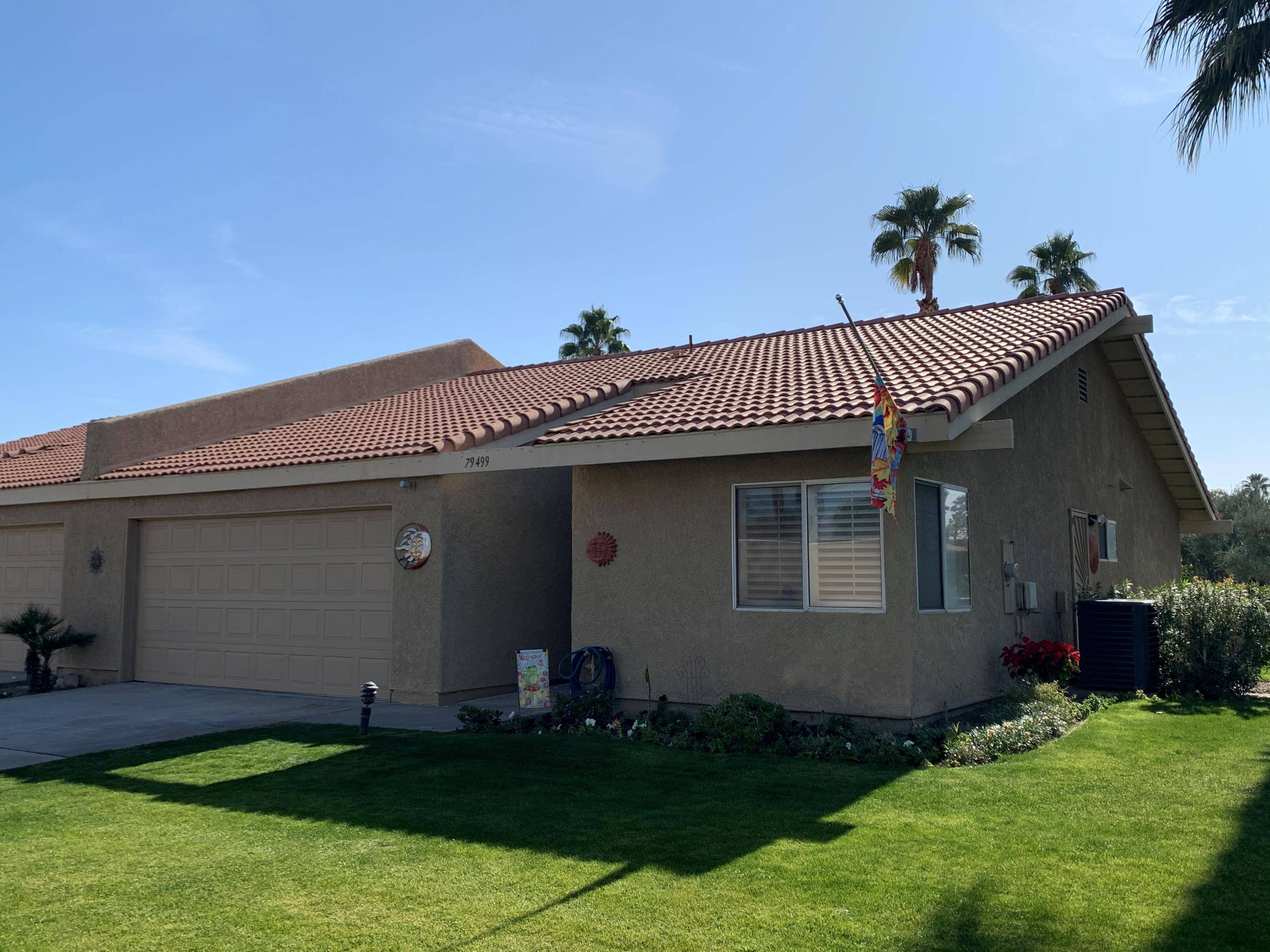 79499 Horizon Palms CIR, La Quinta, CA 92253