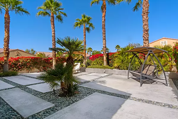 81894 Avenida Bahia, Indio, CA 92203