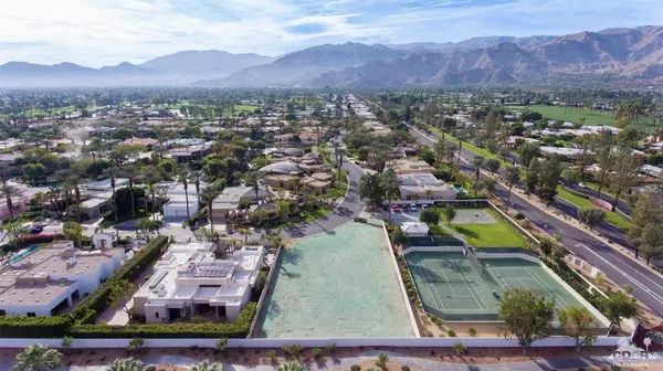 107 Waterford CIR, Rancho Mirage, CA 92270