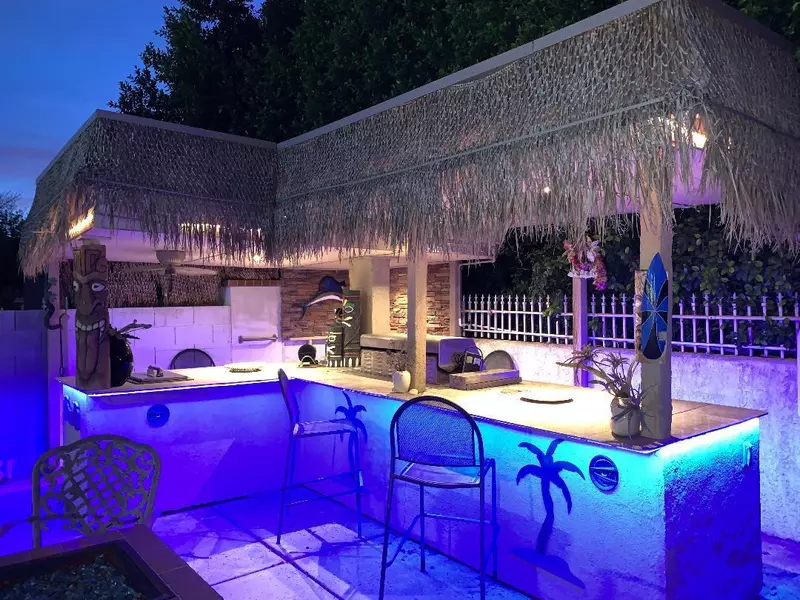 69255 Nilda DR, Cathedral City, CA 92234