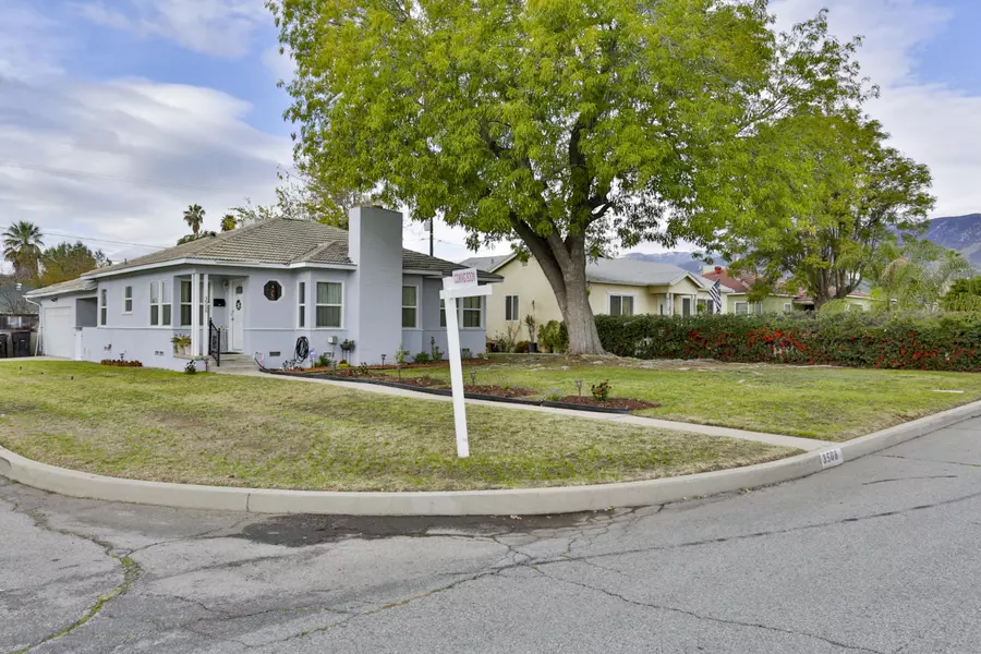 3508 Leroy ST, San Bernardino, CA 92404