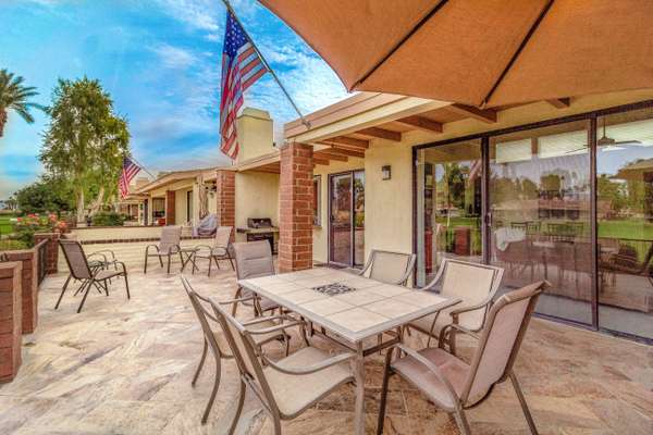 264 Castellana S, Palm Desert, CA 92260