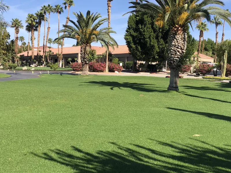 28681 E Portales DR, Cathedral City, CA 92234