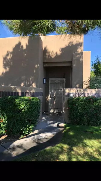 28907 E Portales DR, Cathedral City, CA 92234