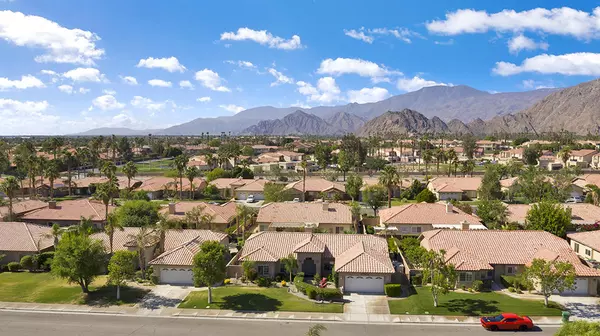 La Quinta, CA 92253,78551 Pompeii CT