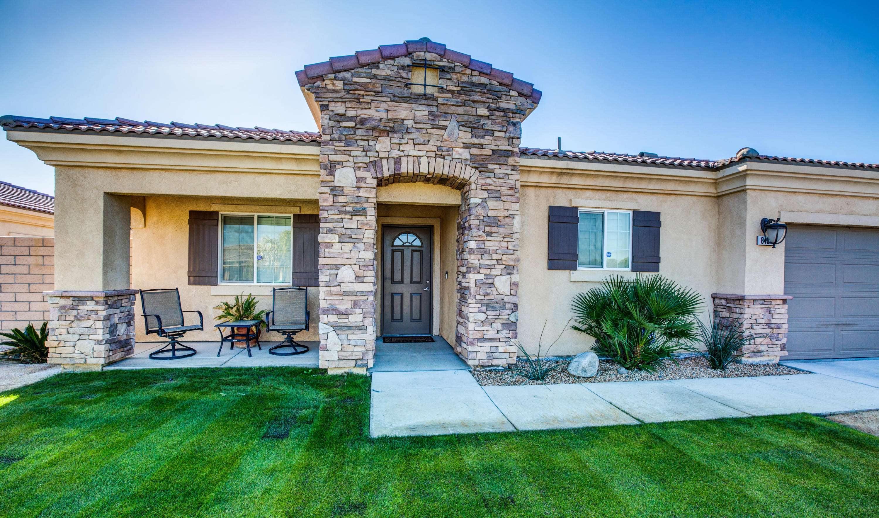 Coachella, CA 92236,84045 Bellissima AVE