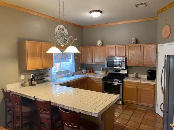 La Quinta, CA 92253,53545 Avenida Ramirez