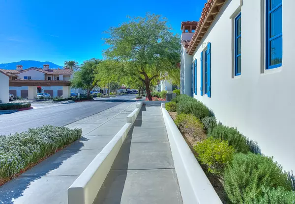 La Quinta, CA 92253,77704 Tradition DR