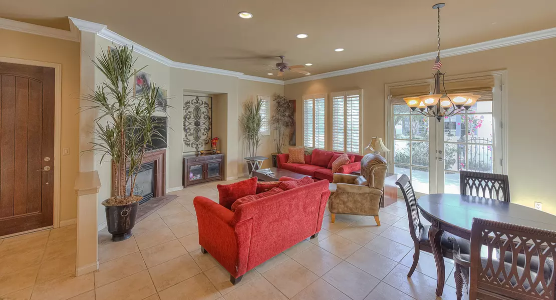 77704 Tradition DR, La Quinta, CA 92253