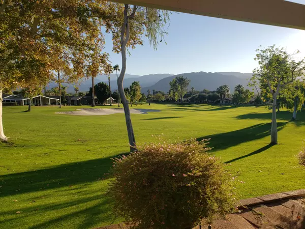 Palm Desert, CA 92260,73450 Country Club DR #294