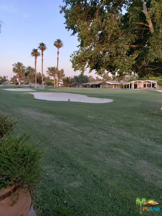 Palm Desert, CA 92260,73450 Country Club DR #294