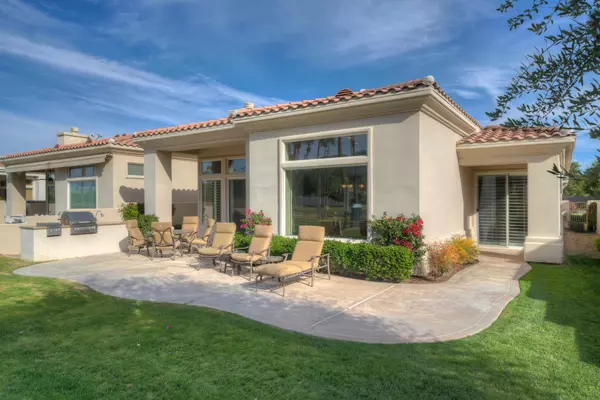 La Quinta, CA 92253,55067 Winged Foot