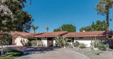 73360 Broken Arrow TRL, Palm Desert, CA 92260