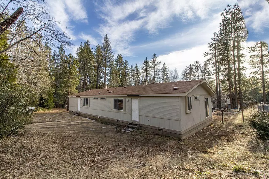 25679 Alderwood ST, Idyllwild, CA 92549