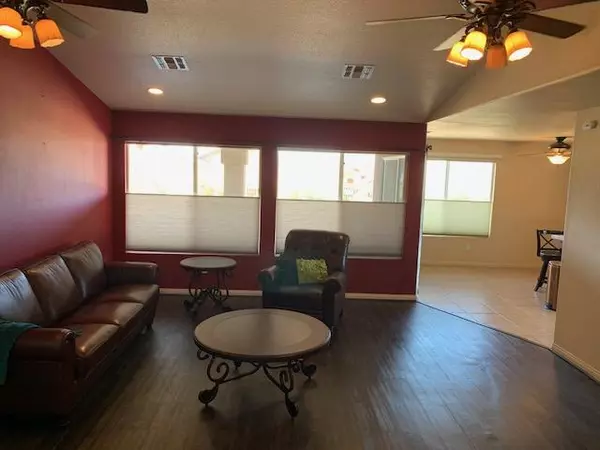 Yucca Valley, CA 92284,8554 Bolero DR