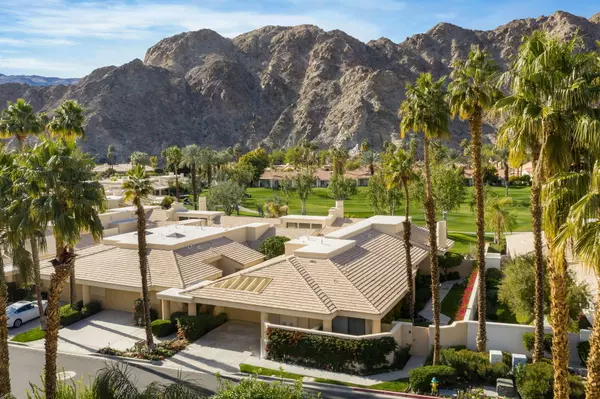 La Quinta, CA 92253,79762 Arnold Palmer